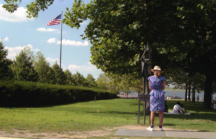 new york battery park 9.JPG